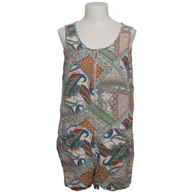 Jumpsuit (Mehrfarbig) von Still Fashion