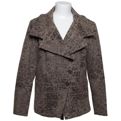 Kavaj (Beige, Svart) från Apanage