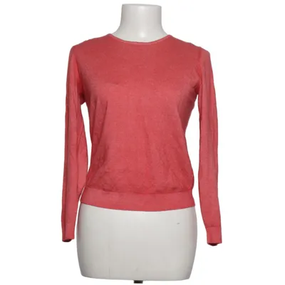 Sweater (Red) from Falconeri