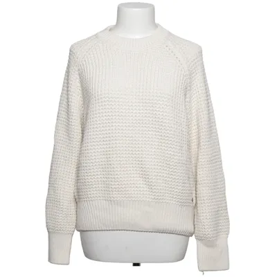 Sweater (PL701569 VANIA) fra Pepe Jeans Akryl, Bomuld