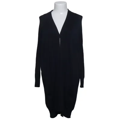 Cardigan (Noir) de Atmosphere Polyamide, Viscose