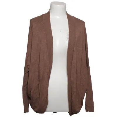 Cardigan (Bruin) van Tezenis Polyamide, Viscose