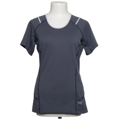 Träningstopp (Grå) från Arc'teryx Polyester