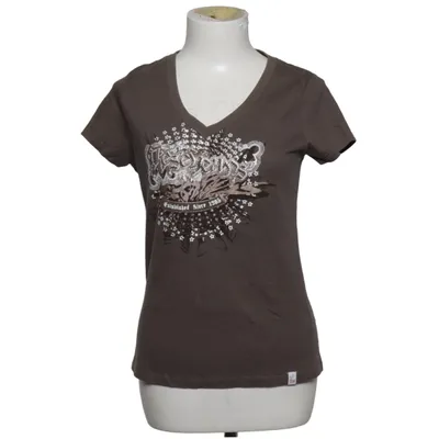 T-shirt (Grå) från Diesel