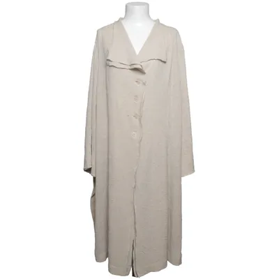 Skjorte (Beige) fra Lady M