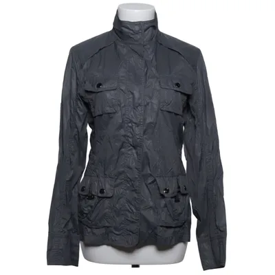 Jacke (Heidrun) von Opus Polyamid