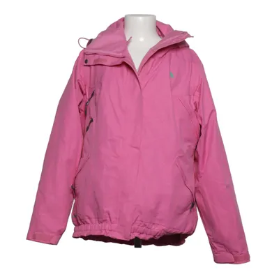 Skijacke (Pink) von Nike ACG Polyamid, Polyester