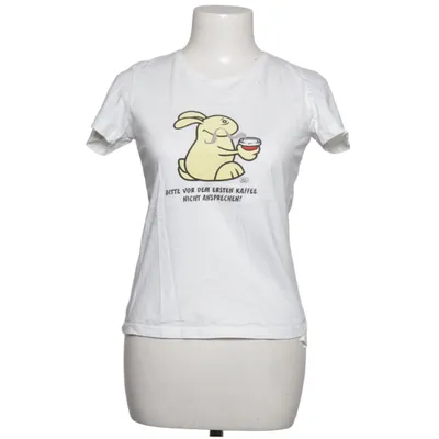 T-shirt (Classic-T) från Stedman Bomull