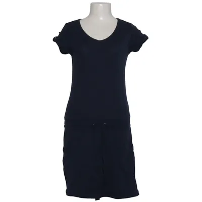 Dress (Blue) from UpFashion Organic cotton