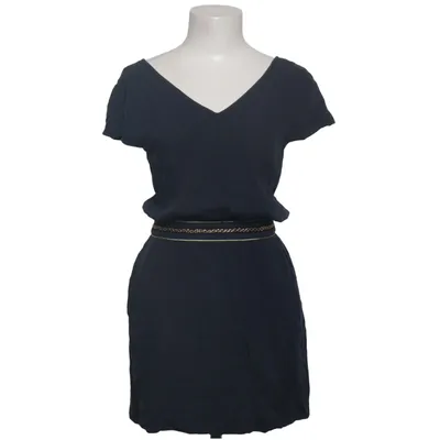 Robe (Rebeca) de Teddy Smith Viscose