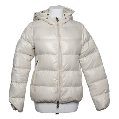 Veste d'hiver (Beige) de Duvetica Polyamide