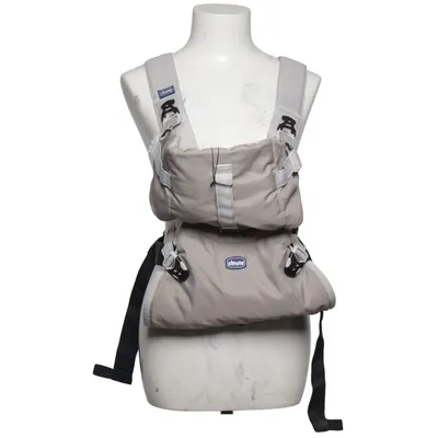 Baby carrier (Gray, Black) from Chicco