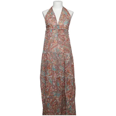 Halterneck dress (COBEY) from Calzedonia Cobey