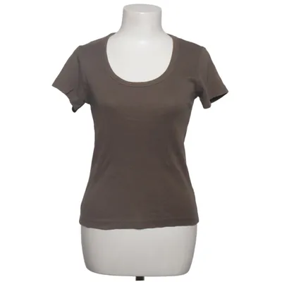T-shirt (Brun) från HRC