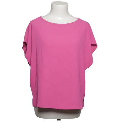 Topp (Rosa) från Le Streghe