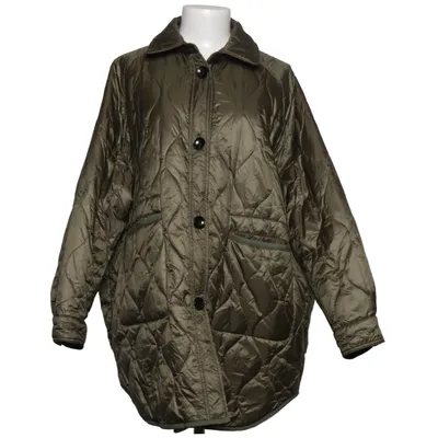Lightweight jacket (Hamie) from Bellerose Polyamide, Polyester