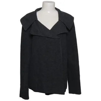 Veste (Gris) de Kaliko Laine