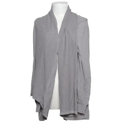 Cardigan (AMN00077) from Abollria Polyester, Viscose