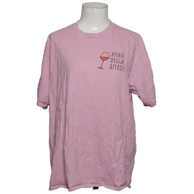 T-shirt (Fan Favorite) from Port & Company Cotton