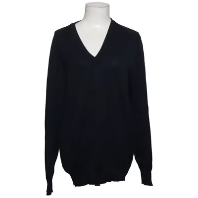 Pullover (Blå) från März