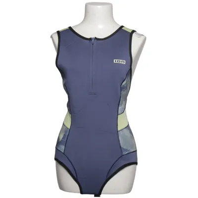 Wetsuit (Amaze) from ION Nylon