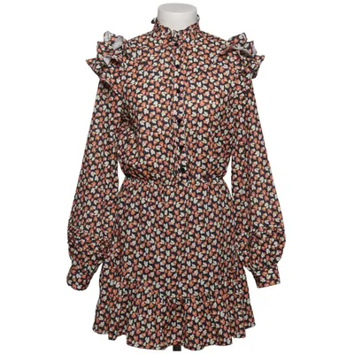 Jumpsuit (Zwart, Meerkleurig) van Loavies