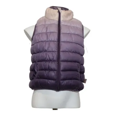 Outer vest (820333) from Creamie Polyester
