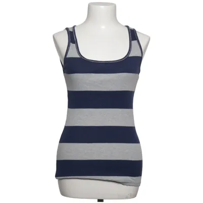 Linne (Blå, Grå) från Old Navy Bomull