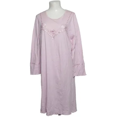 Nightgown (Pink) from Bleyle