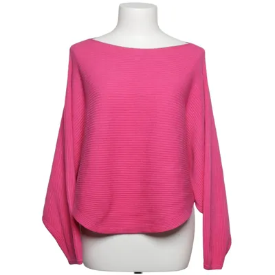 Trui (A8948) van Jol Polyamide, Polyester, Viscose