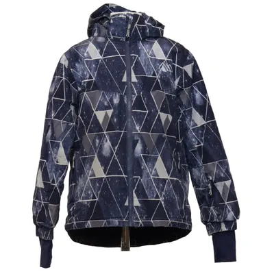Veste d'hiver (PRO) de Crivit Pro Polyester