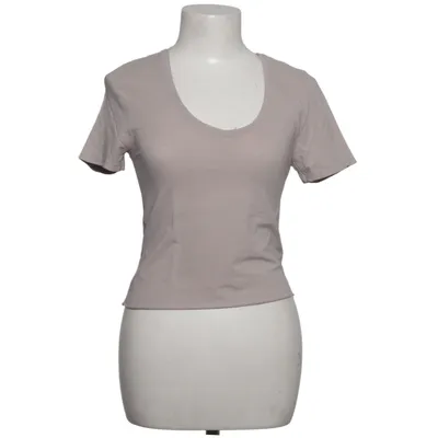 T-shirt (Beige) van 81 Hours
