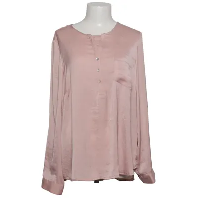 Bluse (Pink) fra Imagine Polyester