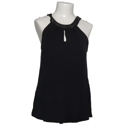 Topp (Sequin Top) från Amoena Elastan, Viskos