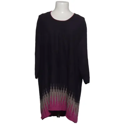 Tunika (Blå, Pink, Beige) fra Samoon by Gerry Weber