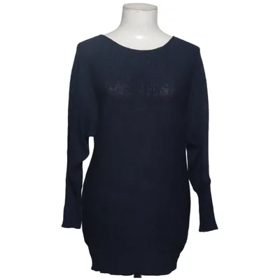 Pull-over (Bleu) de Blue Vanilla