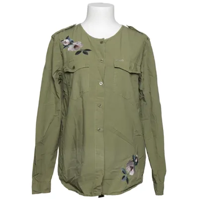 Skjorta (F17270 - T9269) från Liu Jo