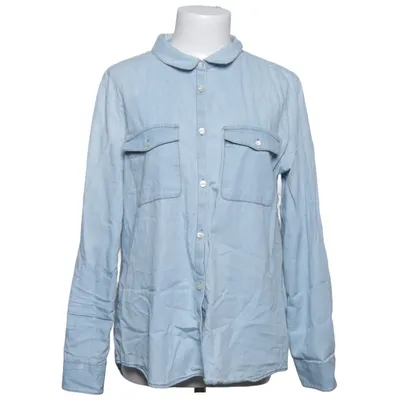 Chemise en jean (The Denim) de The Denim C&A Coton