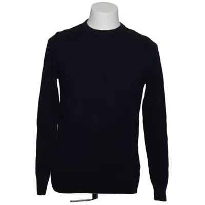 Tröja (Blå) från Jules Bomull