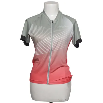 Wielershirt (Dry Plus) van Nakamura Polyester