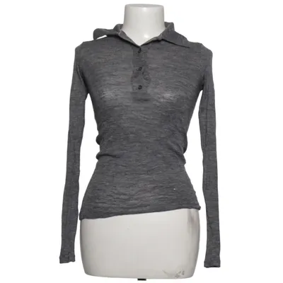 Sweater (Grå) fra Intimissimi