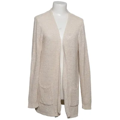 Kofta (Beige) från Trend One