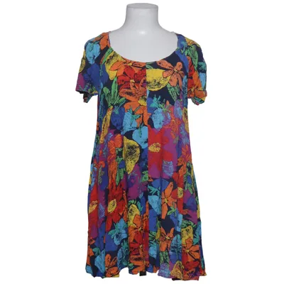 Dress (Multicolored) from Jams World