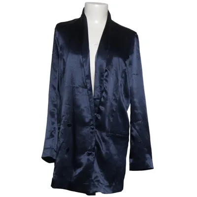 Blazer (Sir Noora Blazer) from MSCH Copenhagen Polyester