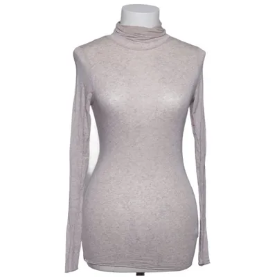 Turtleneck (Ultralight With Cashmere) from Intimissimi Cashmere, Elastane, Modal