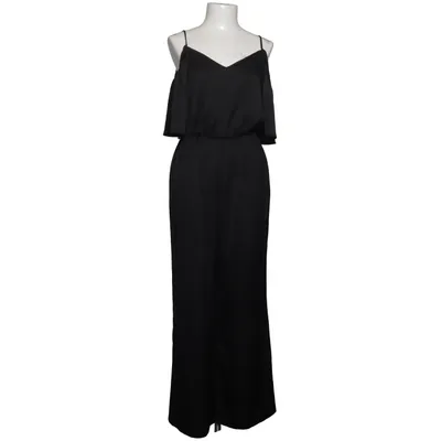 Combinaison (Noir) de Find