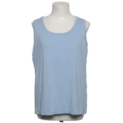 Débardeur (Bleu) de Fashion Highlight
