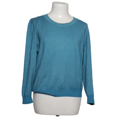 Sweater (Cashmere Ultralight) fra Falconeri Kashmir