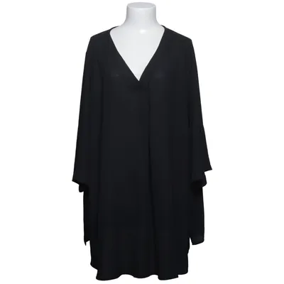 Blouse (Noir) de C&A Polyester