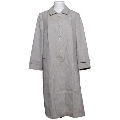Kappa (Grå, Beige) från Bouquet Acetat, Polyester, Ull